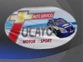 Fotos de Auto Servicio Tocayo Motor Sport
