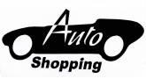 Fotos de Auto Shopping