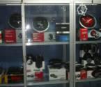 Fotos de Auto Sound Estereo Master