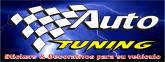 Fotos de Auto Tuning