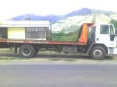 Fotos de Autocargables Estrella
