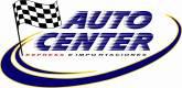 Fotos de Autocenter Express E Importaciones