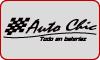 Fotos de Autochic Batterycentro