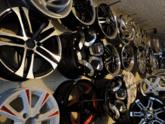 Fotos de Autoexpress Vm