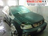 Fotos de Autoimpact R.s.