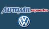 Fotos de Automil Repuestos
