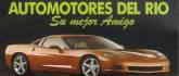 Fotos de Automotores Del Rio