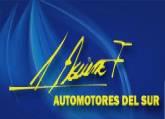 Fotos de Automotores Del Sur