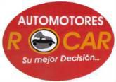 Fotos de Automotores Rocar