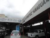 Fotos de Automotriz Amaguaña