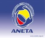 Fotos de Automóvil Club Del Ecuador Aneta