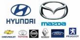 Automovil Japones Cia. Ltda.