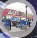 Fotos de Autooptimo