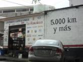 Fotos de Autoservicio Las Hamahacas