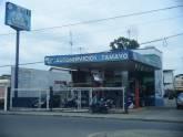 Fotos de Autoservicio Tamayo