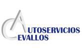 Fotos de Autoservicios Cevallos