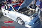 Fotos de Autoservicios Los Reyes