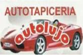 Fotos de Autotapiceria Autolujo