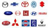 Fotos de Autovall Automotores Del Valle