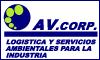 Fotos de Av Corp