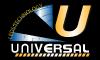 Fotos de Av Universal