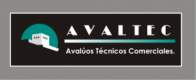 Fotos de Ads- Avaltec