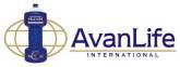Fotos de Avanlife Y Synergy02
