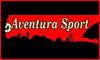 Fotos de Aventura Sport