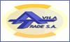 Fotos de Avila Trade S.a.