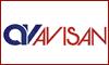 Avisan Cia Ltda