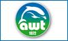 Fotos de Awt S.a.