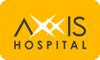 Fotos de Axxis Hospital