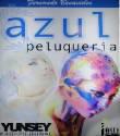 Fotos de Azul Peluqueria