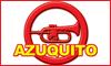 Fotos de Azuquito Orquesta