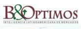 Fotos de B&optimos