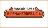 Fotos de B.peñaherrera C.a