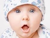 Fotos de Baby Care