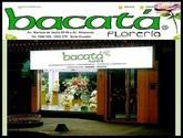 Fotos de Bacata Floreria