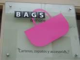 Fotos de Bags And More Boutique