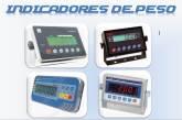 Balanzas Superior