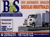 Fotos de Balanzas Y Servicios