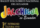 Fotos de Ballet Folclórico Nacional Del Ecuador “Jacchigua”