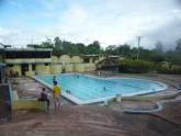 Fotos de Balneario “ El Karibe ”