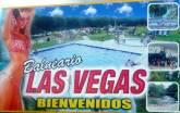 Fotos de Balneario “Las Vegas”