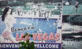 Fotos de Balneario Las Vegas
