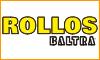 Fotos de Baltra Rollos