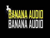 Fotos de Banana Audio