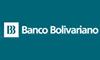 Fotos de Banco Bolivariano