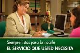 Fotos de Banco Coopnacional S. A.