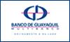 Fotos de Banco De Guayaquil